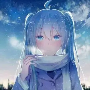 用户 胶片余温 的头像